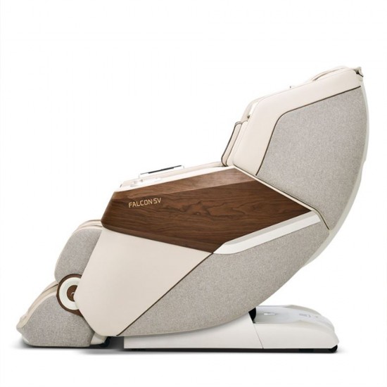 BODYFRIEND Falcon SV - Professional massage chair