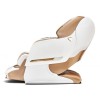 BODYFRIEND Medical Phantom - Professional massage chair