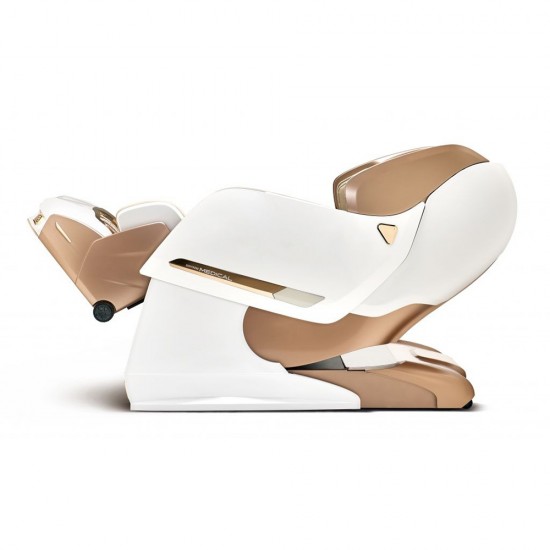 BODYFRIEND Medical Phantom - Professional massage chair