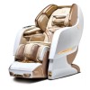 BODYFRIEND Medical Phantom - Professional massage chair