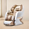 BODYFRIEND Medical Phantom - Professional massage chair