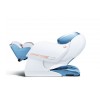 BODYFRIEND Medical Phantom - Professional massage chair