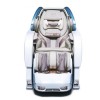 BODYFRIEND Medical Phantom - Professional massage chair