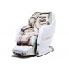 BODYFRIEND Medical Phantom - Professional massage chair