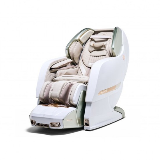 BODYFRIEND Medical Phantom - Professional massage chair