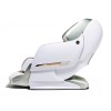 BODYFRIEND Medical Phantom - Professional massage chair