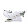 BODYFRIEND Medical Phantom - Professional massage chair
