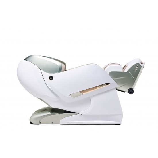 BODYFRIEND Medical Phantom - Professional massage chair