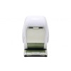 BODYFRIEND Medical Phantom - Professional massage chair