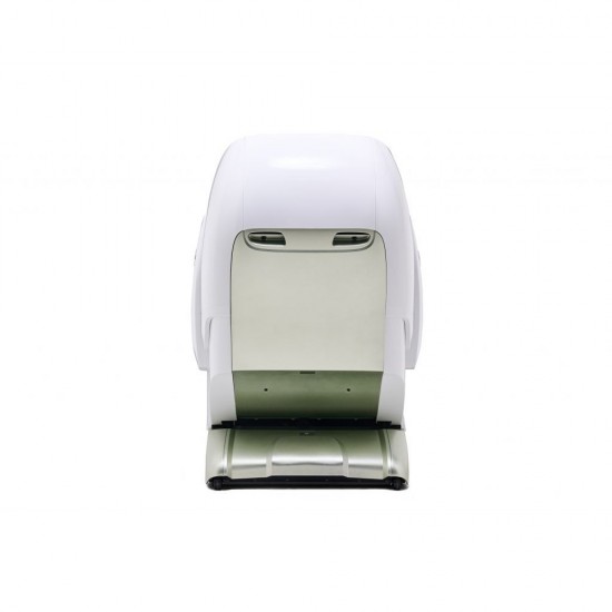BODYFRIEND Medical Phantom - Professional massage chair