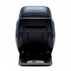 BODYFRIEND PALACE II - Professional massage chair