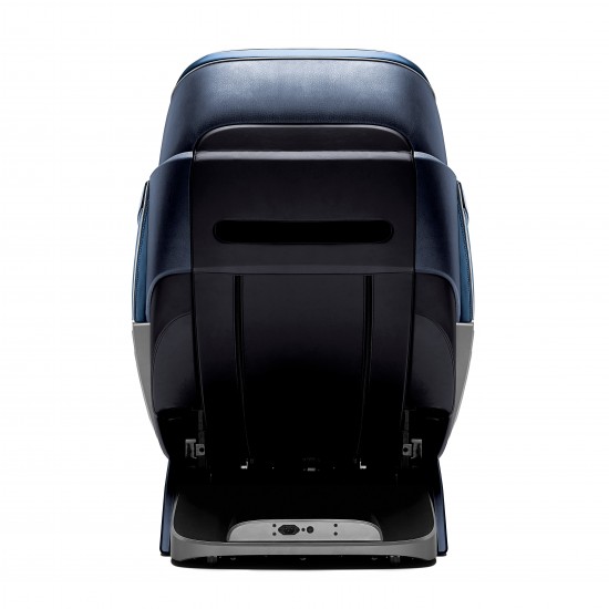 BODYFRIEND PALACE II - Professional massage chair