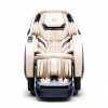 BODYFRIEND PALACE II - Professional massage chair