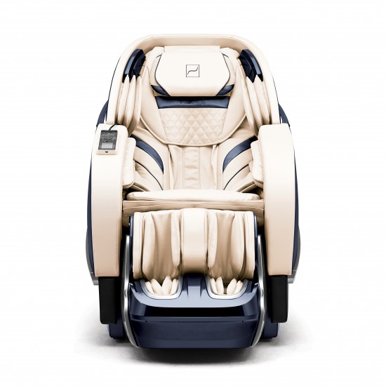 BODYFRIEND PALACE II - Professional massage chair