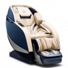 BODYFRIEND PALACE II - Professional massage chair