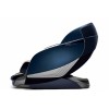 BODYFRIEND PALACE II - Professional massage chair