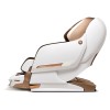 BODYFRIEND PHANTOM ROVO - Professional massage chair