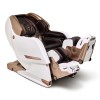 BODYFRIEND PHANTOM ROVO - Professional massage chair