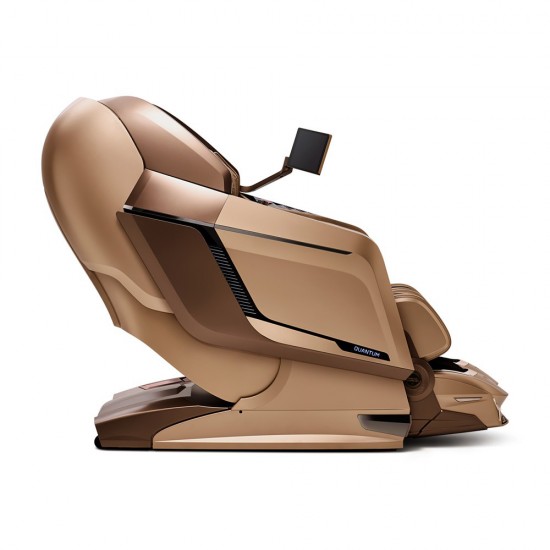 BODYFRIEND QUANTUM B&O - Professional massage chair