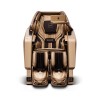 BODYFRIEND QUANTUM B&O - Professional massage chair