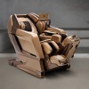 BODYFRIEND QUANTUM B&O - Professional massage chair