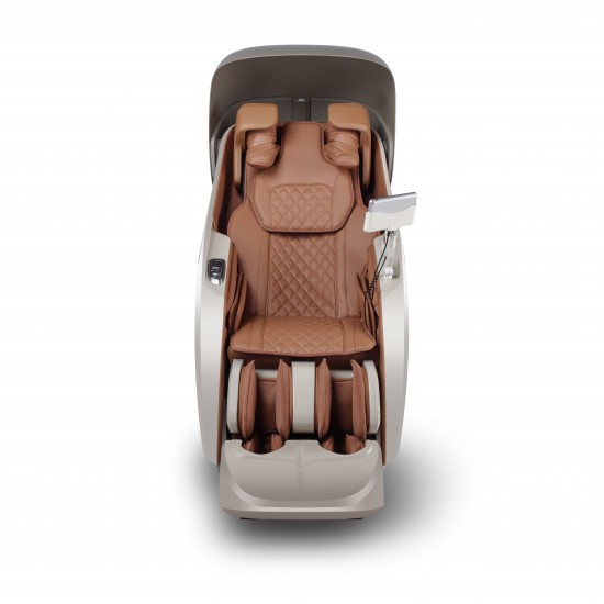 ASTARIJA RAMI – Professional Massage Chair