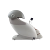 ASTARIJA RAMI – Professional Massage Chair