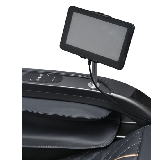 ASTARIJA SHELL - Professional massage chair