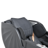 ASTARIJA SHELL - Professional massage chair