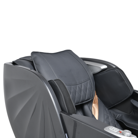 ASTARIJA SHELL - Professional massage chair