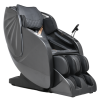 ASTARIJA SHELL - Professional massage chair