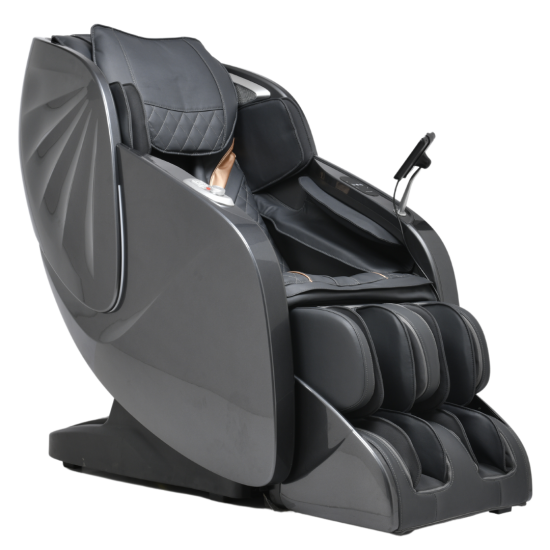 ASTARIJA SHELL - Professional massage chair