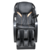 ASTARIJA SHELL - Professional massage chair