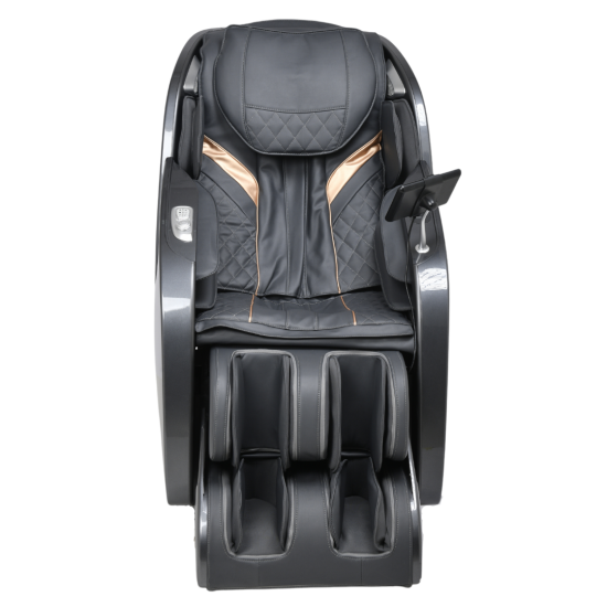 ASTARIJA SHELL - Professional massage chair