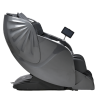 ASTARIJA SHELL - Professional massage chair