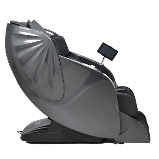 ASTARIJA SHELL - Professional massage chair