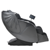 ASTARIJA SHELL - Professional massage chair