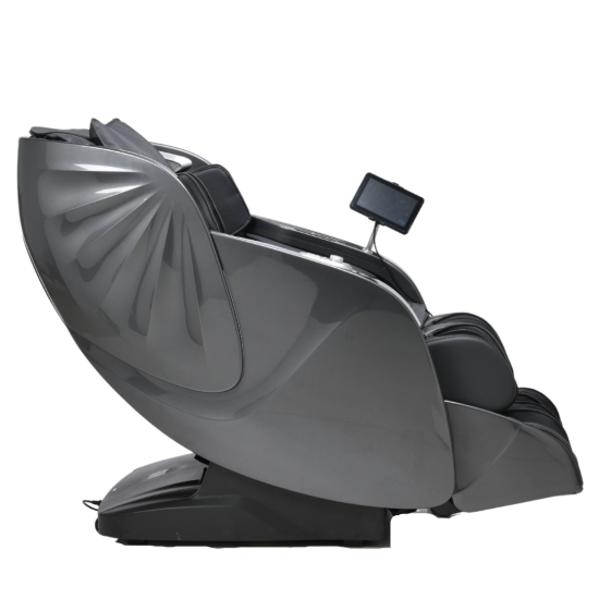 ASTARIJA SHELL - Professional massage chair