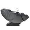 ASTARIJA SHELL - Professional massage chair