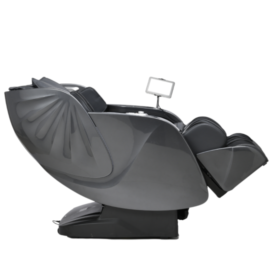 ASTARIJA SHELL - Professional massage chair