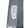 ASTARIJA SHELL - Professional massage chair