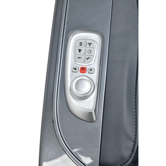 ASTARIJA SHELL - Professional massage chair