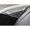 ASTARIJA SHELL - Professional massage chair