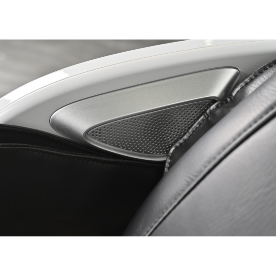 ASTARIJA SHELL - Professional massage chair
