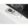 ASTARIJA SHELL - Professional massage chair