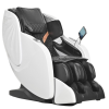 ASTARIJA SHELL - Professional massage chair