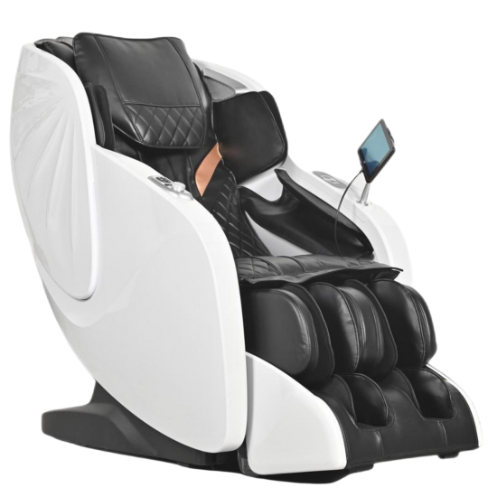 ASTARIJA SHELL - Professional massage chair