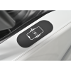 ASTARIJA SHELL - Professional massage chair