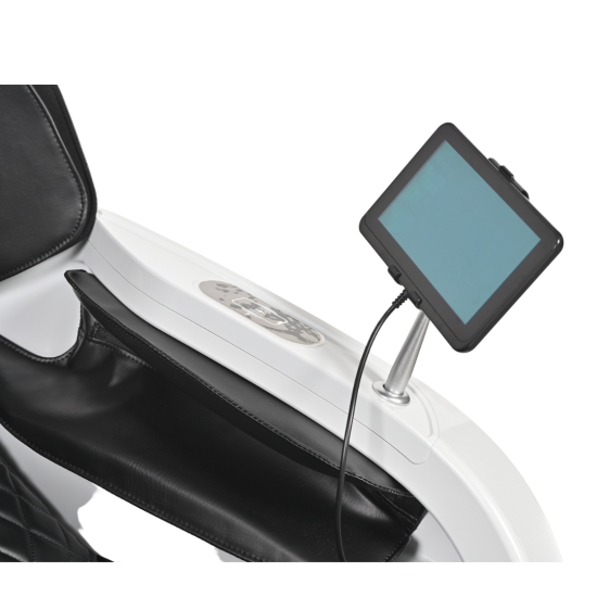 ASTARIJA SHELL - Professional massage chair