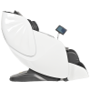 ASTARIJA SHELL - Professional massage chair